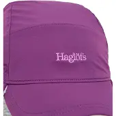 Haglöfs Mountain Ii Cap