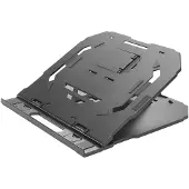 Lenovo - Notebookstativ