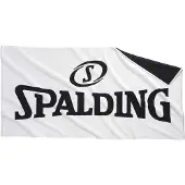 Spalding Logo Håndkle