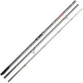 Akami Noboru Surf T Surfcastingstang