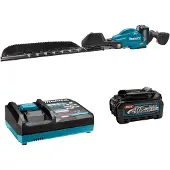 Makita UH013GM101 hekksaks 40V XGT