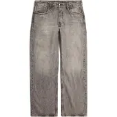 G-Star Deeggie Relaxed Straight Jeans