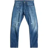 G-Star Contor 3d Slim Fit Jeans