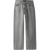 LMTD Wide Fit Jeans