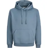 Jack & Jones Bradley Hettegenser