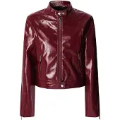 Pepe Jeans Ruby Jakke