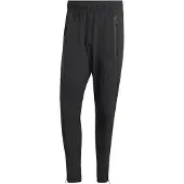 Adidas Tiro Travel Woven Treningsbukse