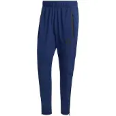 Adidas Tiro Travel Woven Treningsbukse