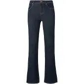Vero Moda Flash Flared Jeans