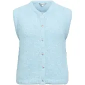 Object Cap-ermet Vest