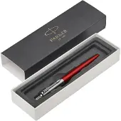 Parker Jotter Kensington Cc Ballpoint M Penn