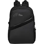 Bullpadel Bpm26003 Tech Ryggsekk