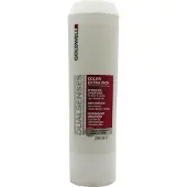 Goldwell Dualsenses Color Extra Rich Conditioner 200ml