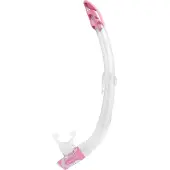 Cressi Gamma Dykkesnorkel