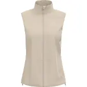 Odlo Zeroweight Warm Vest