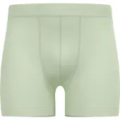Odlo Merino 160 Boxers