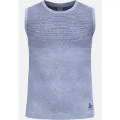 Odlo Performance Light Rain Dye Ermeløs Baselag