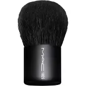 MAC 182 Synthetic Buffer Brush