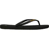 Superdry Core Essential Flip-flops