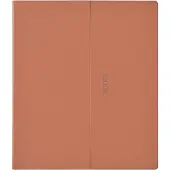 ONYX BOOX Note Max / Tab X C Keyboard Cover Case
