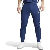 Adidas TIRO 24 treningsbukser IR9344