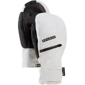 Burton Gore-tex Under Votter