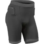 Komperdell Pro Beskyttelsesshorts