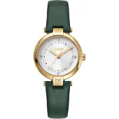 DKNY Essential Mini 28 Mm Dameklokke