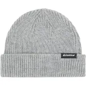 Dickies Woodworth Lue grå