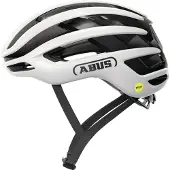 ABUS Airbreaker 2.0 Mips Hjelm