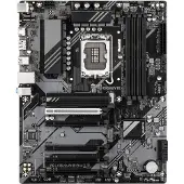 Gigabyte B760 Ds3h Gen 5 1.0 Hovedkort
