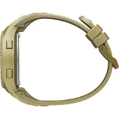 Ice Watch 21277 Klokke