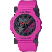 Casio G-shock Ga-2300-4aer Klokke