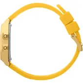 Ice Watch 22053 32 Mm Klokke