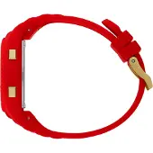 Ice Watch 21620 Klokke