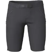 Cube Gravel Shorts