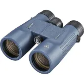 Bushnell H2O 2 8x42 Takprisme-kikkert