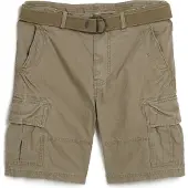 Superdry Heavy Cargo Shorts