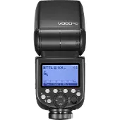 Godox Fujifilm V860iii-f Blink