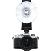 Godox Lux Senior Blink