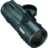 Bushnell 10x42 Legend Ed Kikkerter