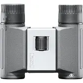Bushnell Powerview 2 8x21 Kikkerter
