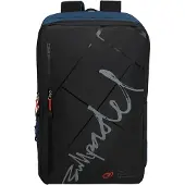 Bullpadel Bpm26008 Ionic Ryggsekk