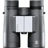 Bushnell Powerview 2 8x42 Kikkerter