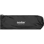 Godox SB-UE softbox, 80 cm