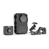 Brinno Bcc5000 Actionkamera