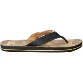 Rip Curl Ripper Bloom Flip-flops