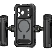 SmallRig 5541 Iphone 17 Pro Max Smarttelefonholder