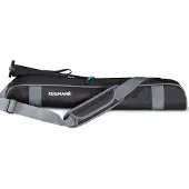 Cullmann Concept One Podbag 180 Stativbag