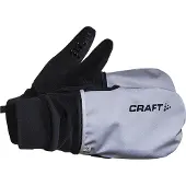 Craft Hybrid Weather Hansker